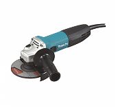 Шлифовальная машина угловая MAKITA GA5030R