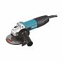 Шлифовальная машина угловая MAKITA GA5030R