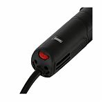 Машинка Status XPA12-125CE эксцентриковая полировальная 03391301