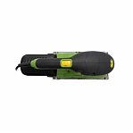 Плоскошлифовальная машина Procraft PV300