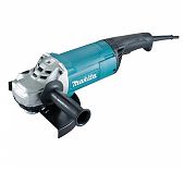 УШМ Makita GA9082