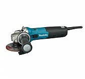 УШМ Makita GA5090