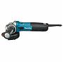 УШМ Makita GA5090