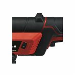 Аккумуляторная шлифмашина Einhell PXC TE-DW 18/225 Li Solo (без аккумулятора и зарядного устройства)