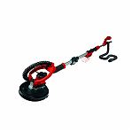 Аккумуляторная шлифмашина Einhell PXC TE-DW 18/225 Li Solo (без аккумулятора и зарядного устройства)