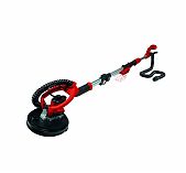 Аккумуляторная шлифмашина Einhell PXC TE-DW 18/225 Li Solo (без аккумулятора и зарядного устройства)
