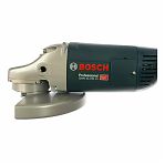 Угловая шлифовальная машина Bosch GWS 24-230JH 0601884203
