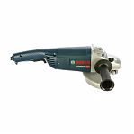 Угловая шлифовальная машина Bosch GWS 24-230JH 0601884203