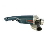 Угловая шлифовальная машина Bosch GWS 24-230JH 0601884203