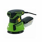 Эксцентриковая шлифовальная машина Procraft EX1010E