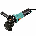 УШМ бесщеточная Sturm AG9012BE, 1,3 кВт