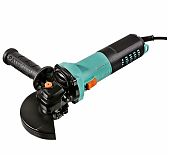 УШМ бесщеточная Sturm AG9012BE, 1,3 кВт