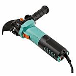 УШМ бесщеточная Sturm AG9012BE, 1,3 кВт
