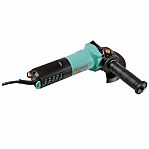 УШМ бесщеточная Sturm AG9012BE, 1,3 кВт