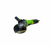 УШМ бесщеточная Procraft PW2350, 1300 Вт