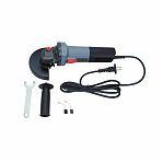Угловая шлифовальная машина Profipower PGS-1050R 1050 Вт, 125 мм, 0-11000 об/мин
