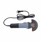 Угловая шлифовальная машина Profipower PGS-1050R 1050 Вт, 125 мм, 0-11000 об/мин