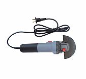 Угловая шлифовальная машина Profipower PGS-1050R 1050 Вт, 125 мм, 0-11000 об/мин