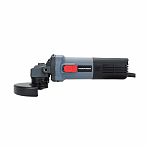 Угловая шлифовальная машина Profipower PGS-1050R 1050 Вт, 125 мм, 0-11000 об/мин