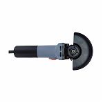 Угловая шлифовальная машина Profipower PGS-1050R 1050 Вт, 125 мм, 0-11000 об/мин
