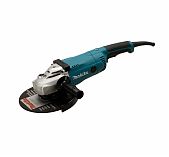 Угловая шлифмашина MAKITA GA9020