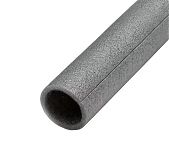 Трубка Energoflex Super 54/9 2 м