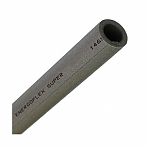 Трубка Энергофлекс Супер 160/9 (2м) 12м/6шт EFXT160092SU