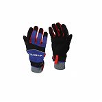 Перчатки Workpro Mechanic-XL WP371002