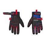 Перчатки Workpro Anti Impact Work L WP371004
