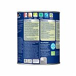 Краска DULUX мебель и дерево, 2 в 1, матовое покрытие, база BC, 0.75 л