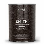 Краска кузнечная Elcon Smith с молотковым эффектом, прямо на ржавчину, золото, 0.8кг