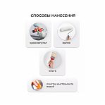 Краска VERES FAСADE для деревянных фасадов акриловая графит 9л