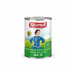 Краска Казачка МА-15 серая 0.9 кг