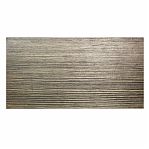 Масло Prostocolor Terrace Oil для террас с твердым воском, Эбеновое дерево, 2.2 л