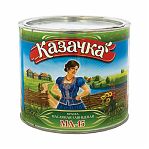 Краска Казачка МА-15 белая 1,9 кг