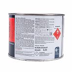 Краска по ржавчине  Tikkurila 3в1 METALLISTA база C,  0.4 л