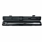 Ключ динамометрический BERGER BG2157 1/2" 70-350Hm