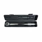 Ключ динамометрический Berger BG2156 3/8" 19-110 Hm