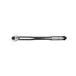 Ключ динамометрический Berger BG2156 3/8" 19-110 Hm