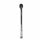 Ключ динамометрический Berger BG2370 1/2" 28-210 Hm