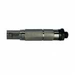 Ключ динамометрический Berger BG2370 1/2" 28-210 Hm