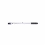 Ключ динамометрический Thorvik TWA32821 1/2"DR, 28-210 Нм