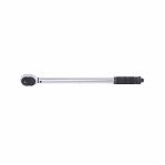 Ключ динамометрический Thorvik TWA32821 1/2"DR, 28-210 Нм