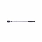 Ключ динамометрический Thorvik TWA32821 1/2"DR, 28-210 Нм