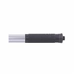 Ключ динамометрический Thorvik TWA3735 1/2" DR 70-350 Нм