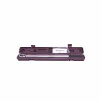Ключ динамометрический Thorvik TWA3735 1/2" DR 70-350 Нм