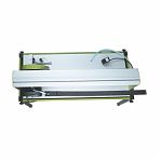 Плиткорез электрический Procraft PF720