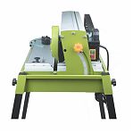 Плиткорез электрический Procraft PF720