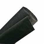 Спанбонд №60 ш3,2 м х 150 м.п. черный