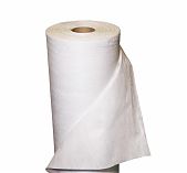 Спанбонд №60 ш3,2 м х 150 м.п.